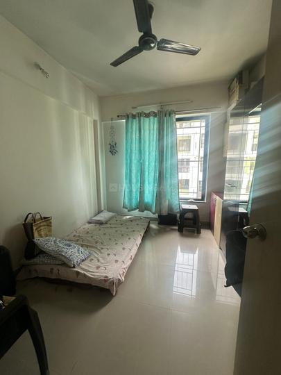 Mont Vert Seville Main Image 1