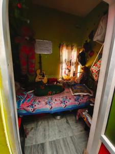 Balcony Image of 630 Sq.ft 2.5 BHK Apartment / Flat for sale in Dunlop Kolkata for Rs. 1950000
