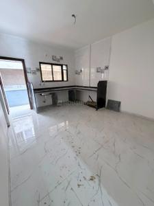Hall Image of 1381 Sq.ft 2 BHK Villa for sale in Konark Nagar Nashik for Rs. 6500000