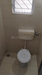 Image of 1350 Sq.ft 2 BHK Independent House for rent in Nangargaon, Lonavala for Rs. 35000