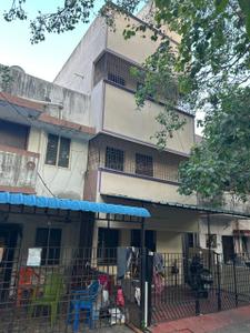 Image of 1800 Sq.ft 2.5 BHK Independent House for sale in Besant Nagar, Chennai for Rs. 35000000