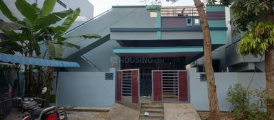 Image of 170 Sq.ft 2 BHK Independent House for sale in Dowlaiswaram, Rajahmundry for Rs. 6000000