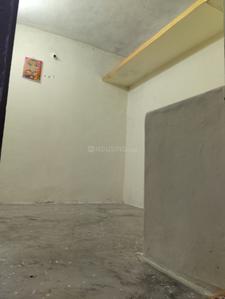 Hall Image of 225 Sq.ft 1 BHK Builder Floor for sale in Nallakunta Hyderabad for Rs. 3000000