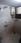Chhatrapati Shivaji International Airport Area, Vile Parle East Bathroom 1