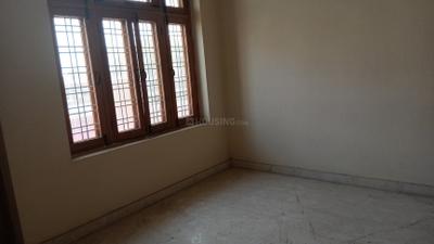 Bedroom Image of 1800 Sq.ft 1.5 BHK Builder Floor for rent in Haldwani Nainital for Rs. 8500
