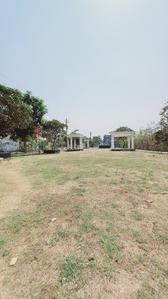 Image of 950 Sq.ft 2 BHK Independent House for sale in Raheja Green Phase 2, Pirda-2, Raipur for Rs. 4372500
