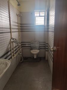 Image of 2361 Sq.ft 4 BHK Apartment / Flat for sale in New Alipore, Kolkata for Rs. 20000000