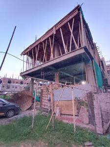 Image of 1100 Sq.ft 3 BHK Apartment / Flat for sale in Lal Ganesh, Guwahati for Rs. 4200000