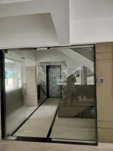 Image of 902 Sq.ft 2 BHK Apartment / Flat for sale in Warje, Pune for Rs. 8500000