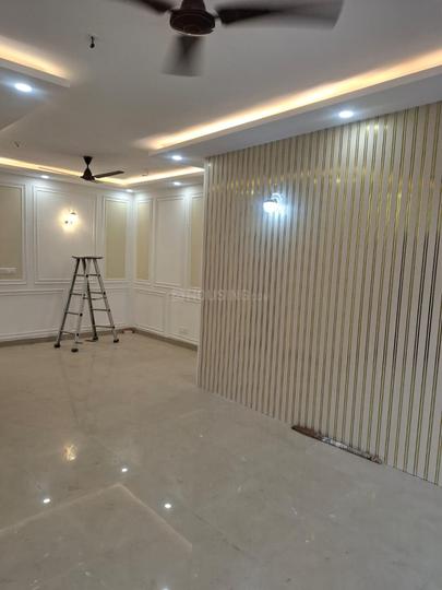 Ansal Florence Residency Main Image 1