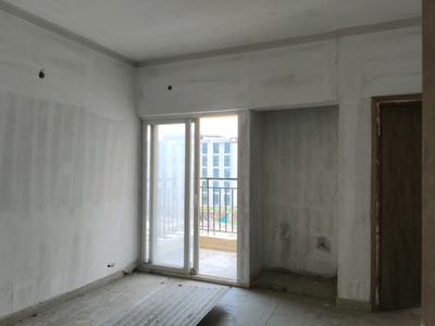 Bedroom Image of 1450 Sq.ft 3 BHK Apartment / Flat for sale in Amrapali Verona Heights, Noida Extension Greater Noida for Rs. 11100000