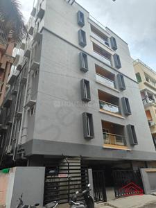 Image of 1904 Sq.ft 3 BHK Apartment / Flat for sale in Sri Lakshmi Nilaya, Sheshadripuram, Bengaluru for Rs. 22200000
