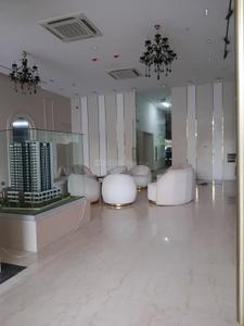 Image of 1900 Sq.ft 3 BHK Apartment / Flat for sale in The GEN Meraki, Pashan, Pune for Rs. 24000000