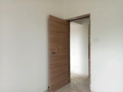 Bedroom Image of 1254 Sq.ft 2 BHK Apartment / Flat for sale in Jhamtani Vision Ace, Tathawade Pune for Rs. 7100000