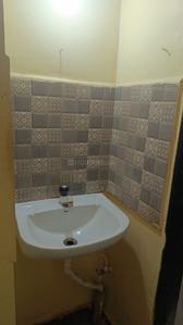 Image of 800 Sq.ft 2 BHK Independent House for rent in Rajendra Nagar, Hubli for Rs. 13000