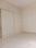 Koramangala Bedroom 3
