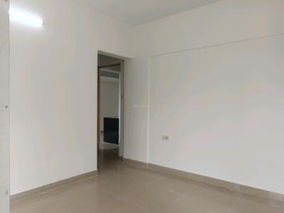 Bedroom Image of 1300 Sq.ft 2 BHK Apartment / Flat for sale in Magarpatta Cosmos Apartment, Magarpatta City Pune for Rs. 22000000