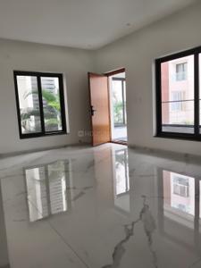 Hall Image of 3000 Sq.ft 3 BHK Apartment / Flat for sale in DSR Fortune Prime, Madhapur Hyderabad for Rs. 36000000
