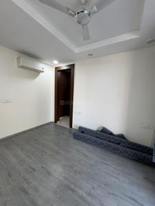 Hall Image of 8000 Sq.ft 12 BHK Independent House for sale in Sector 55 Gurgaon for Rs. 117500000