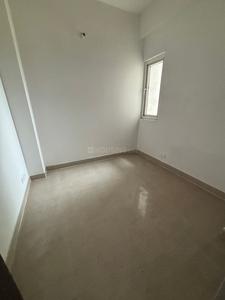 Bedroom Image of 842 Sq.ft 2 BHK Apartment / Flat for sale in Anthem French Apartments, Noida Extension Greater Noida for Rs. 7700000