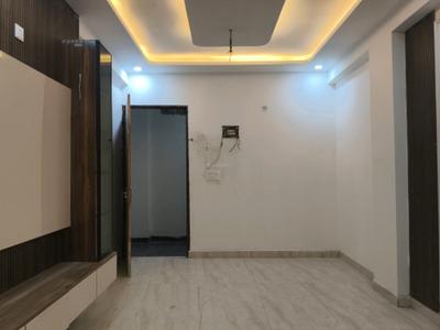 Living Room Image of 1280 Sq.ft 2 BHK Apartment / Flat for sale in Sorrel Shri Suresham, Noida Extension Greater Noida for Rs. 4989000