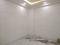 SHREE ESTATE Bedroom Two 3