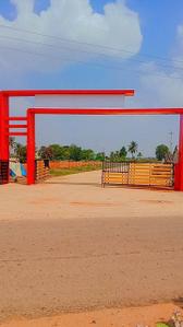 Image of 1200 Sq.ft Residential Plot / Land for sale in Gottigere, Bengaluru for Rs. 5000000