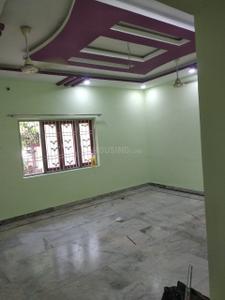 2 BHK Independent House