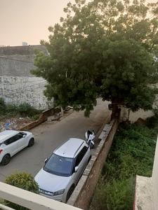 Balcony Image of 3000 Sq.ft 3 BHK Independent House for sale in Shaheed Karnail Singh Nagar Ludhiana for Rs. 10500000