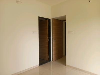 Bedroom Image of 1040 Sq.ft 2 BHK Apartment / Flat for sale in Aditya Comfort Zone, Baner Pune for Rs. 13000000