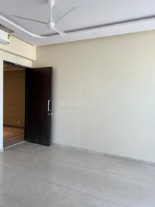 Hall Image of 1800 Sq.ft 3.5 BHK Apartment / Flat for rent in Piramal Mahalaxmi, Worli Mumbai for Rs. 300000
