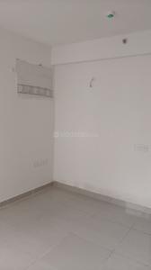 Hall Image of 1574 Sq.ft 3 BHK Apartment / Flat for sale in Amrapali Heartbeat City IV, Sector 107 Noida for Rs. 17200000