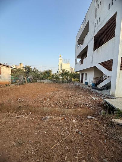 Residential Site Main Image 1