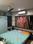 Sargam Swastik Vihar Bedroom 2