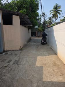 Image of 3200 Sq.ft 5 BHK Villa for sale in Panniyankara, Kozhikode for Rs. 15000000