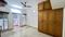 Vascon monalisa apartment hsr Layout Sector 2 Bedroom 2
