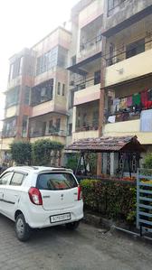 Image of 1050 Sq.ft 2 BHK Apartment / Flat for sale in GIDC Umbergaon, Umargam for Rs. 1100000