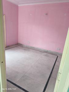 Bedroom Image of 200 Sq.ft 3 BHK Villa for rent in Omicron 1A Greater Noida for Rs. 20000