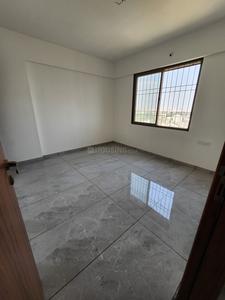Bedroom Image of 1156 Sq.ft 2 BHK Apartment / Flat for sale in Renuka Panch Tattva, Tathawade Pune for Rs. 9300000