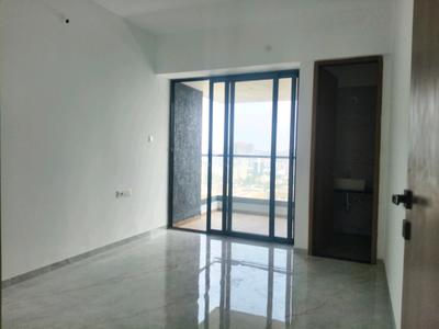 Bedroom Image of 2352 Sq.ft 4 BHK Apartment / Flat for sale in Majestique Ornate, Baner Pune for Rs. 24000000