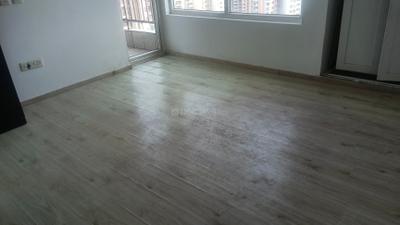 Bedroom Image of 1688 Sq.ft 3 BHK Apartment / Flat for sale in Adani M2K Oyster Grande, Sector 102 Gurgaon for Rs. 23600000
