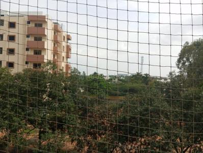 Image of 1404 Sq.ft 3 BHK Apartment / Flat for sale in Concorde Amber by Concorde Housing Corporation Pvt. Ltd., Chikkakannalli, Bengaluru for Rs. 11400000