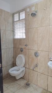 Image of 806 Sq.ft 2 BHK Apartment / Flat for sale in Realty7 Wonderwall, Balewadi, Pune for Rs. 7800000