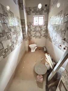 Image of 1069 Sq.ft 3 BHK Apartment / Flat for sale in Konnagar, Hooghly for Rs. 2939750