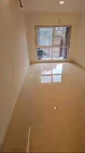 Hall Image of 1100 Sq.ft 2 BHK Apartment / Flat for sale in Sonam Indradhanush, Mira Road East Mira Bhayandar for Rs. 9900000