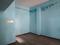 Syed Ali Guda Bedroom One 2