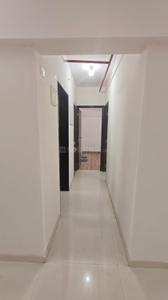 Image of 1015 Sq.ft 3 BHK Apartment / Flat for sale in Akshar Amar Mansion, Chembur, Mumbai for Rs. 33500000