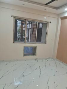 Bedroom Image of 1778 Sq.ft 4 BHK Apartment / Flat for sale in Chinar Park Kolkata for Rs. 10500000