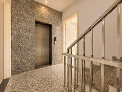 Balcony Image of 1750 Sq.ft 3 BHK Builder Floor for sale in GMS Road Dehradun for Rs. 9900000