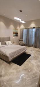 Bedroom Image of 980 Sq.ft 2 BHK Apartment / Flat for sale in Lekh Residency, Borivali West Mumbai for Rs. 21000000